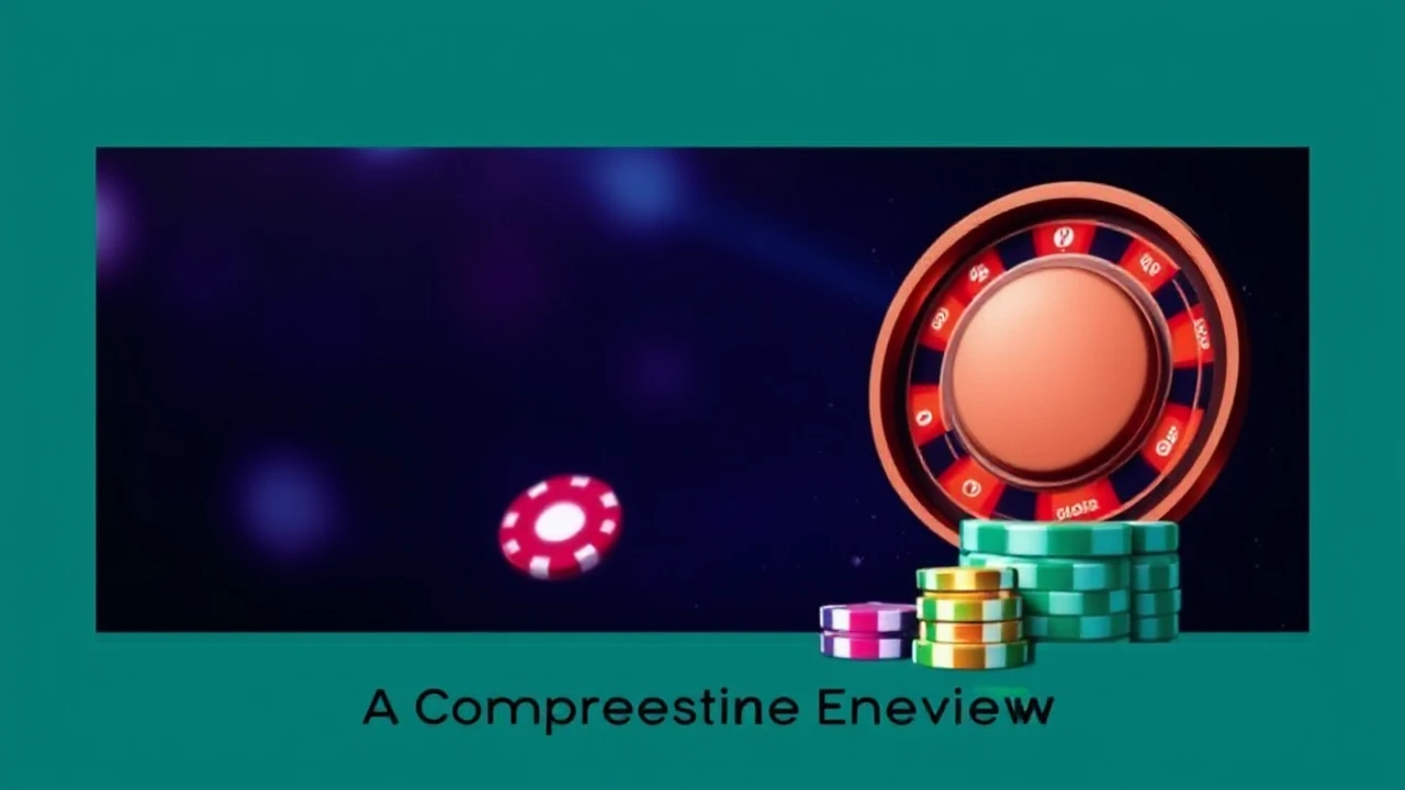 Da88 Uncovered: A Comprehensive Overview