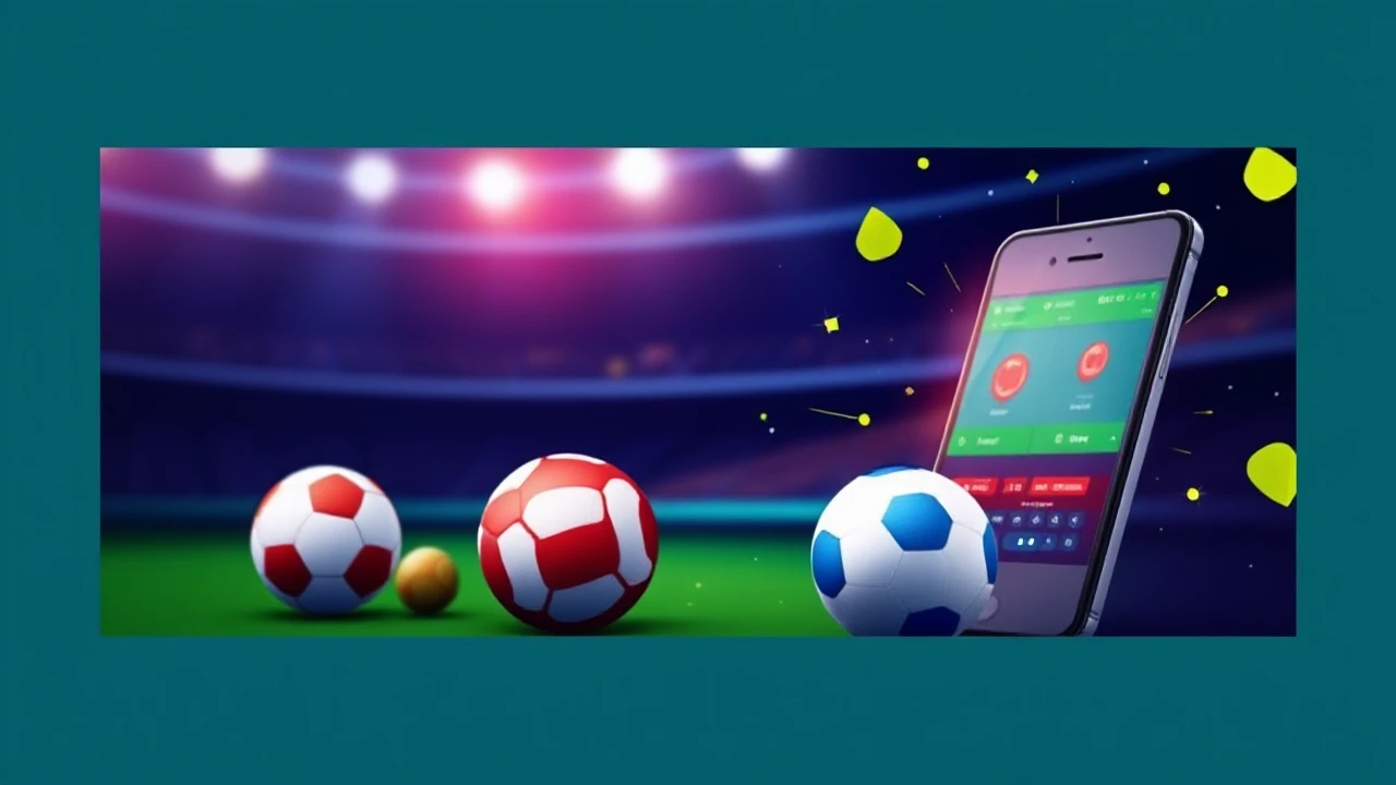 Keeping Up with the Times: Fsbet Trends for 2022