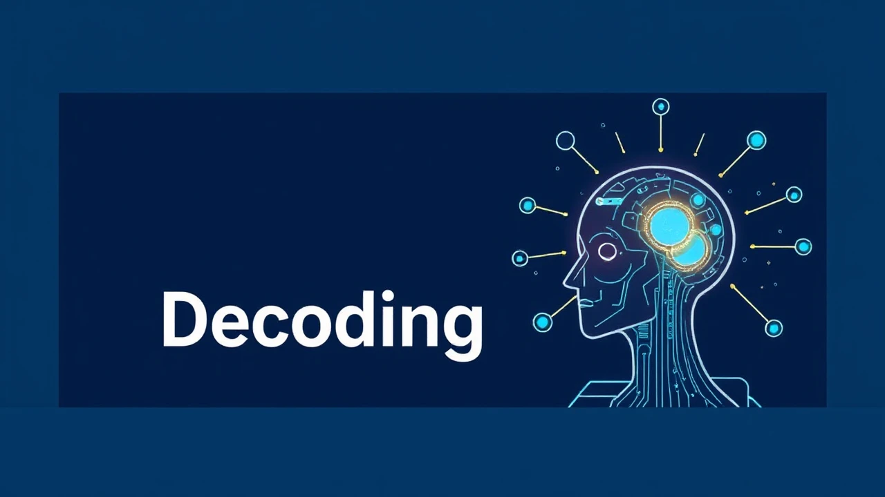 Decoding AI: Impact of Artificial Intelligence in Technology