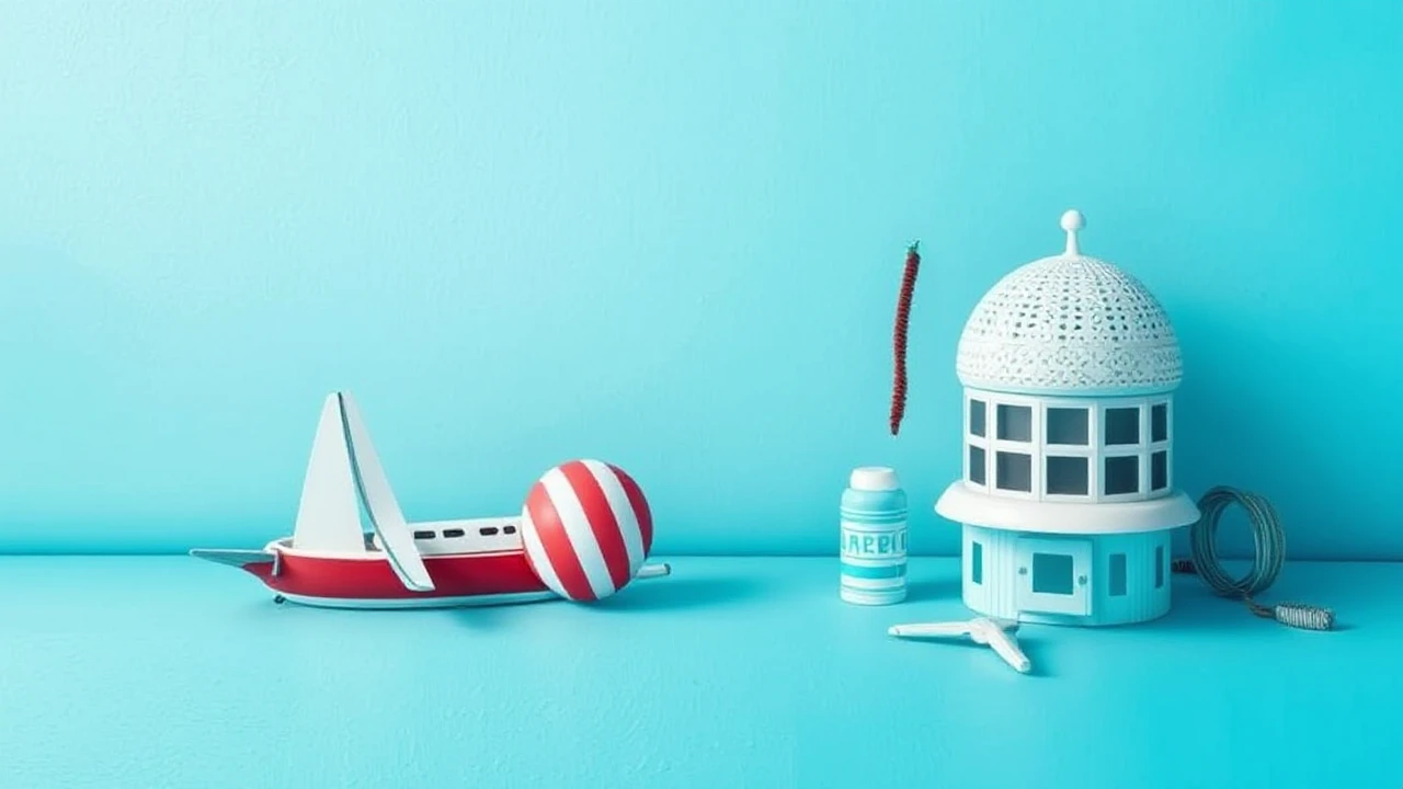 Travel Secrets: Ways to Get Cheap Flights and Hotel Deals