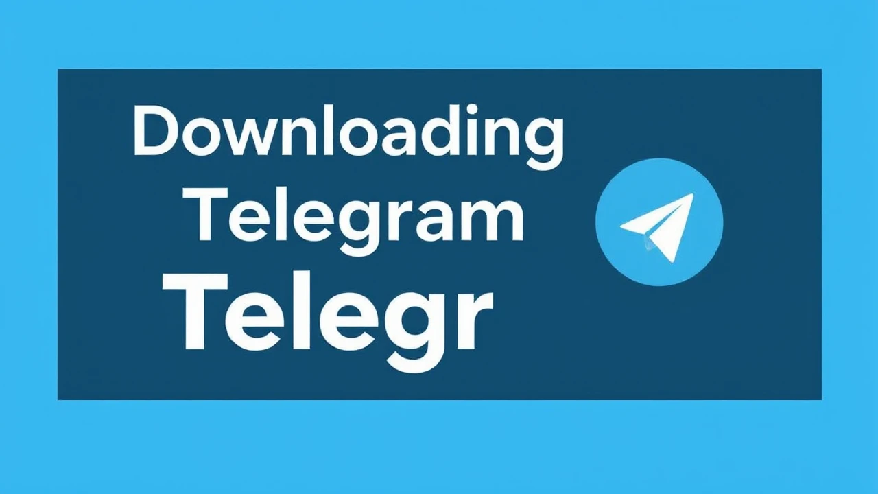 Downloading Telegram: Essential Steps for Every Device