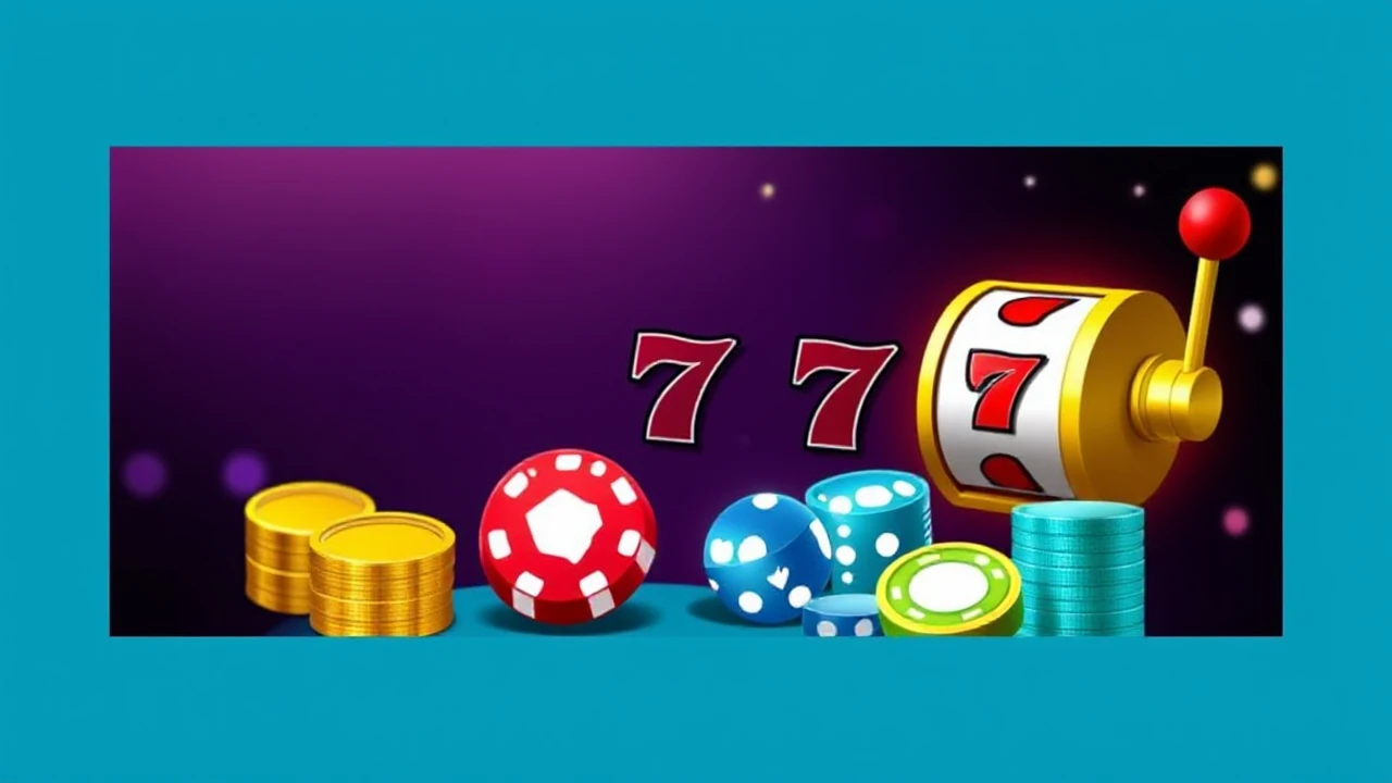 Understanding the Dos and Don'ts of Engaging in Online Casino Slots