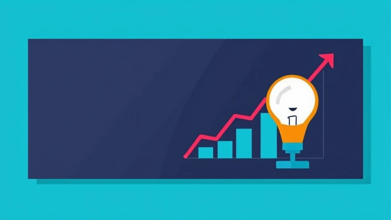 Five Key Indicators All Business Owner Must Monitor