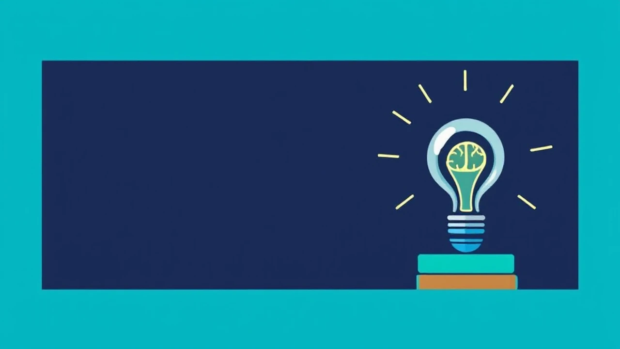 Unveiling hidden Techniques for Academy Success: Expert Advice to Excel in Academic Journey