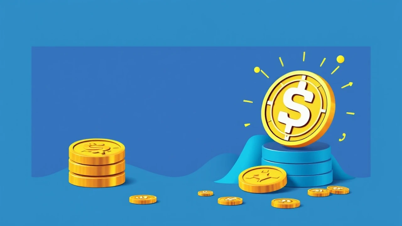 Exploring the Potential of Solana Staking: Generating Passive Income