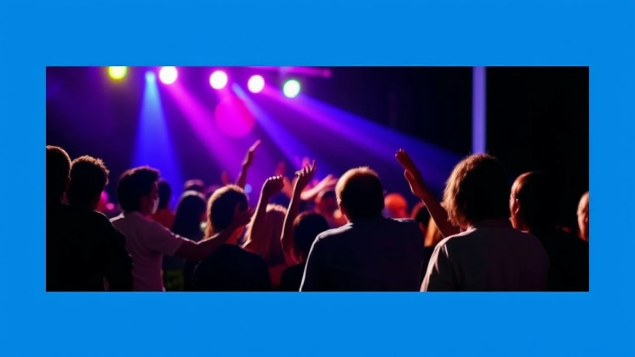 Tips and Tricks on Selecting the Best Amusement for Every Single Gathering