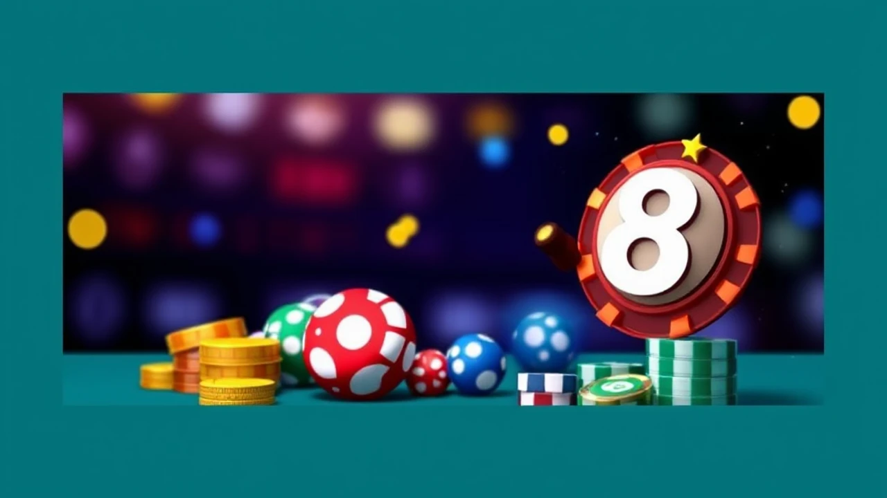 Revealing Five88 Secrets: Insider Tips and Tricks