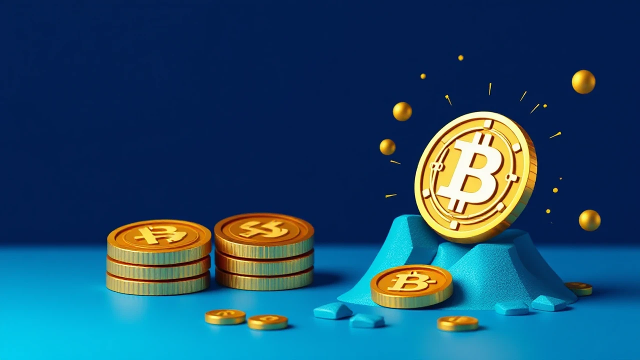 Harnessing the Power of Compound Interest: Demystifying Solana Staking
