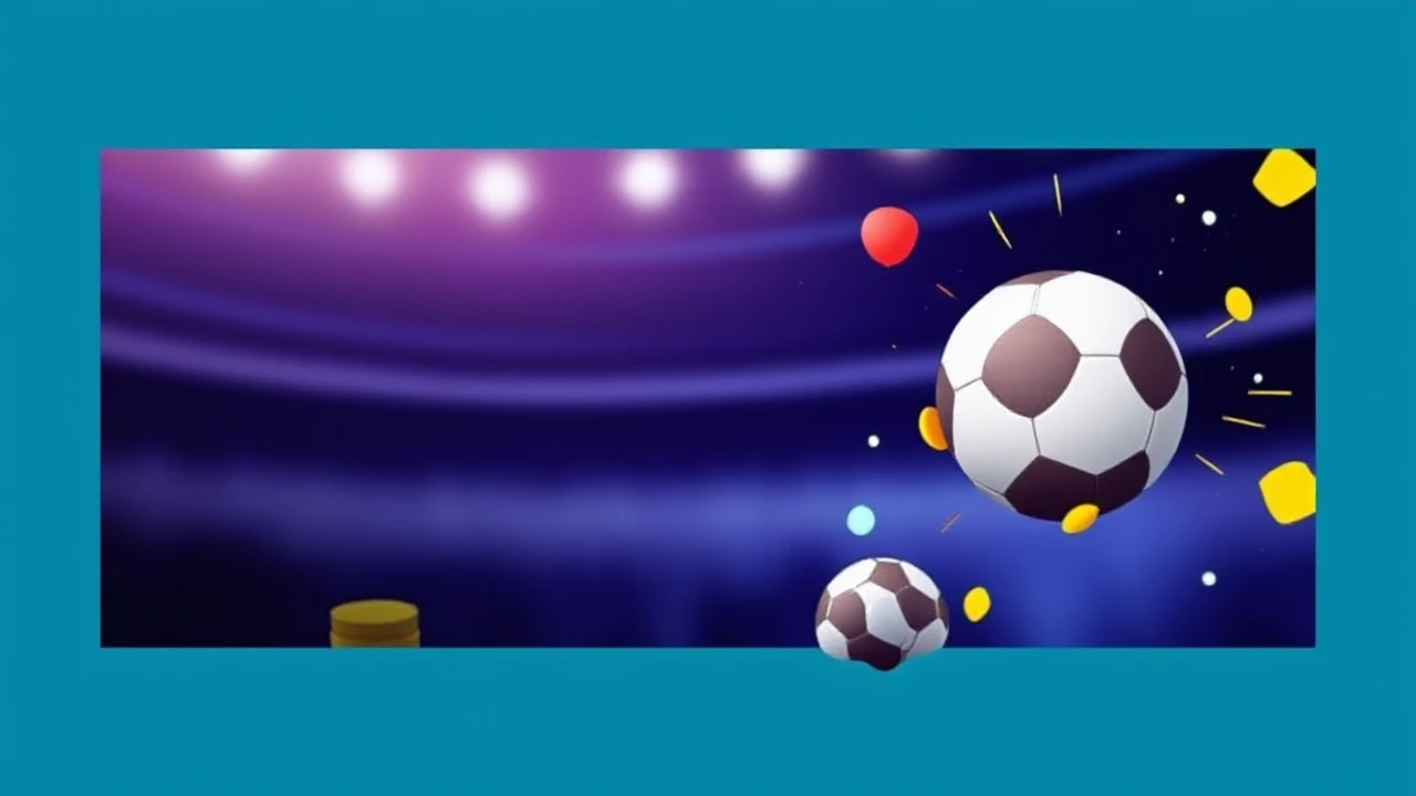 How VIN88 Stays Ahead of Competitors