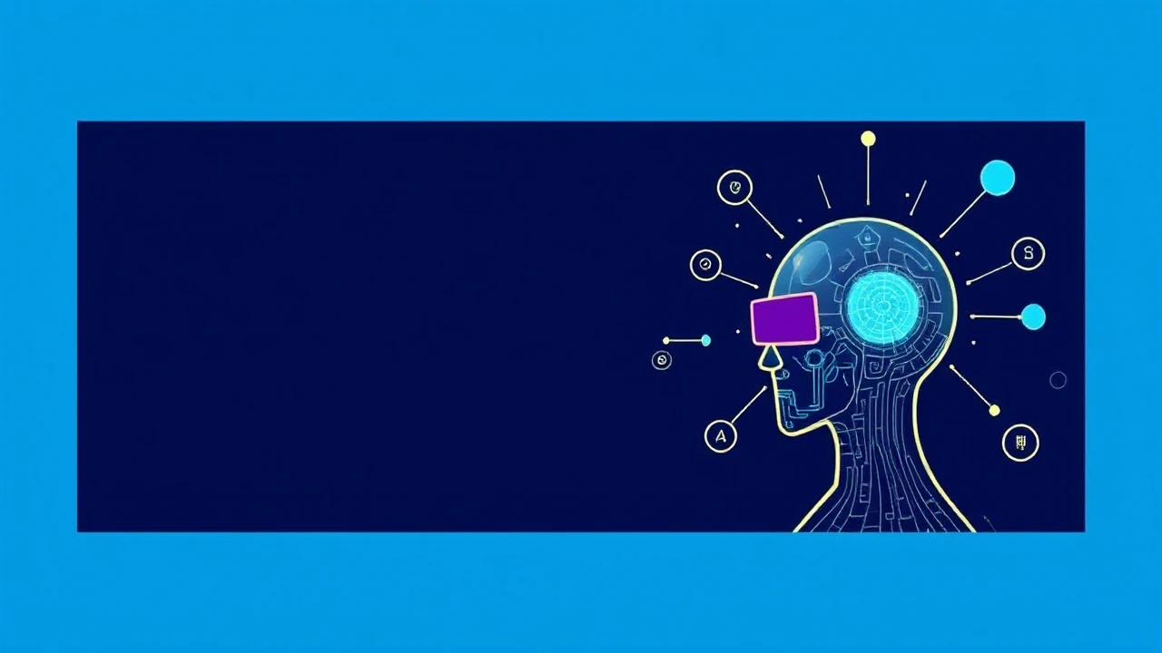 Innovations Reshaping Our Work and Life: 5 Tech Trends