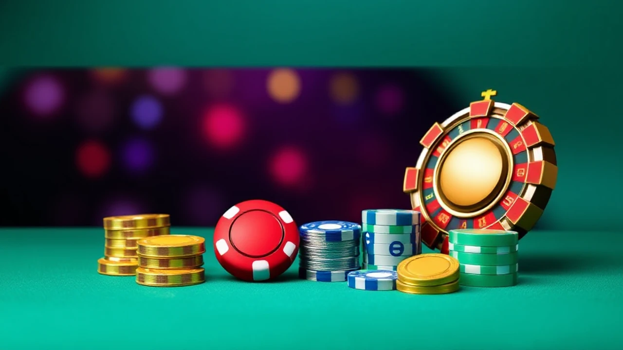 Maximize the Full Potential of Casino Loyalty Programs: Tips to Optimizing Player Benefits