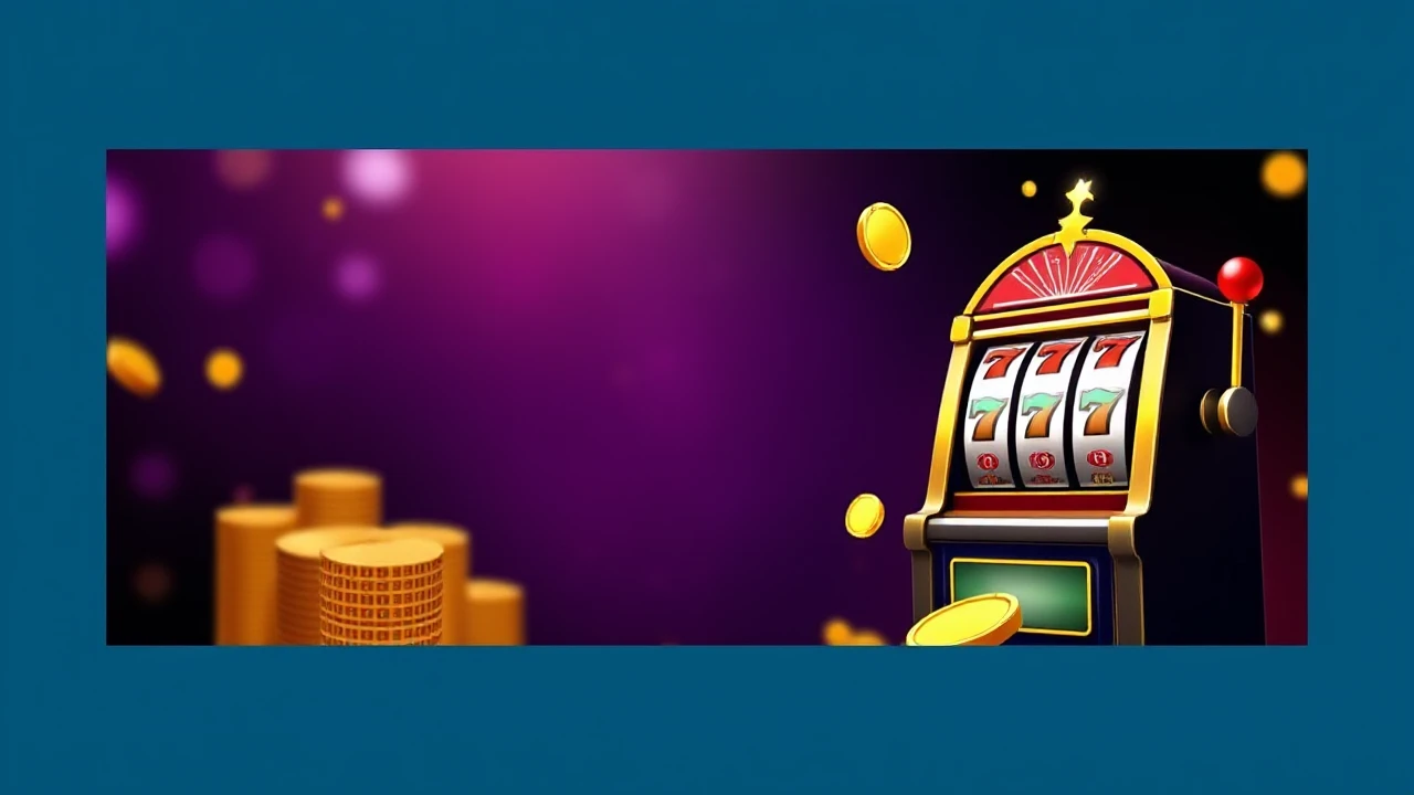 Unveiling the Secrets of Gambling House Slot Prizes: A Deep Dive