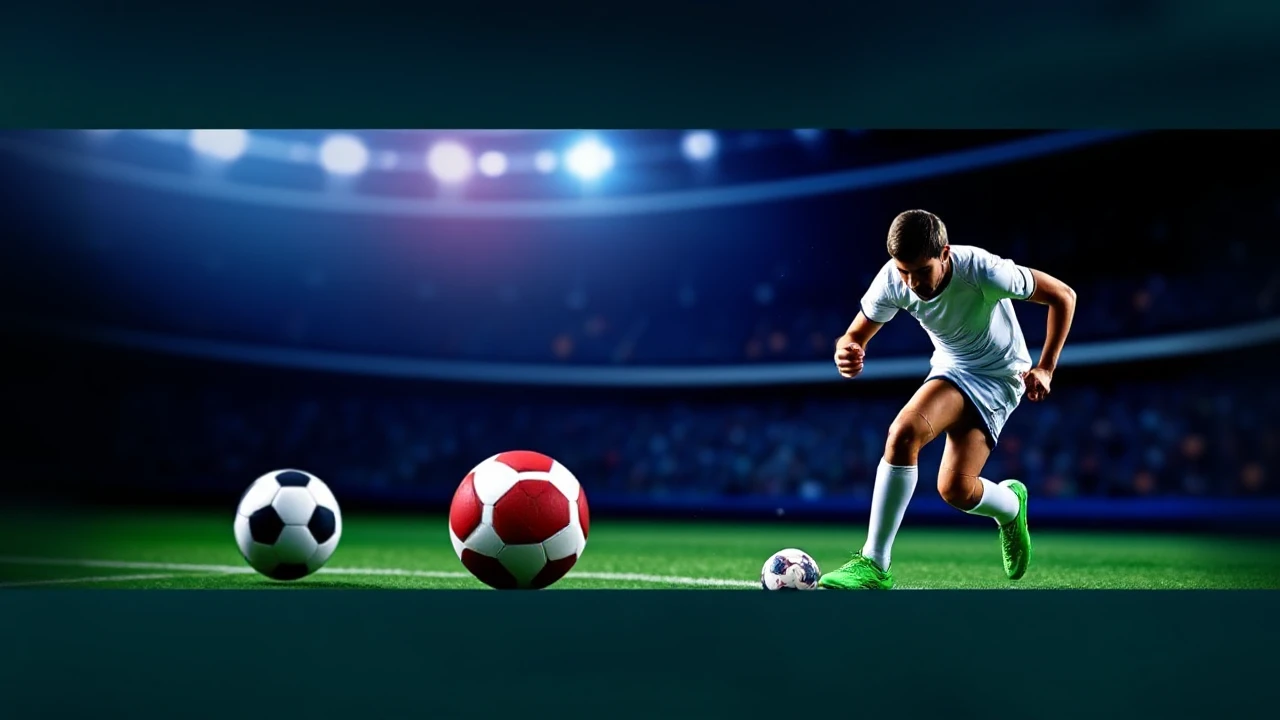 Optimizing Your Profits: Strategies for Successful Sports Betting