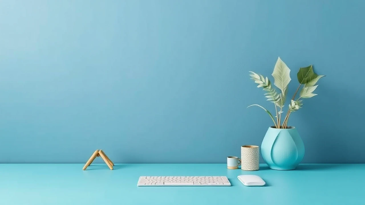 Your Go-To Manual of Developing a Minimalist Lifestyle