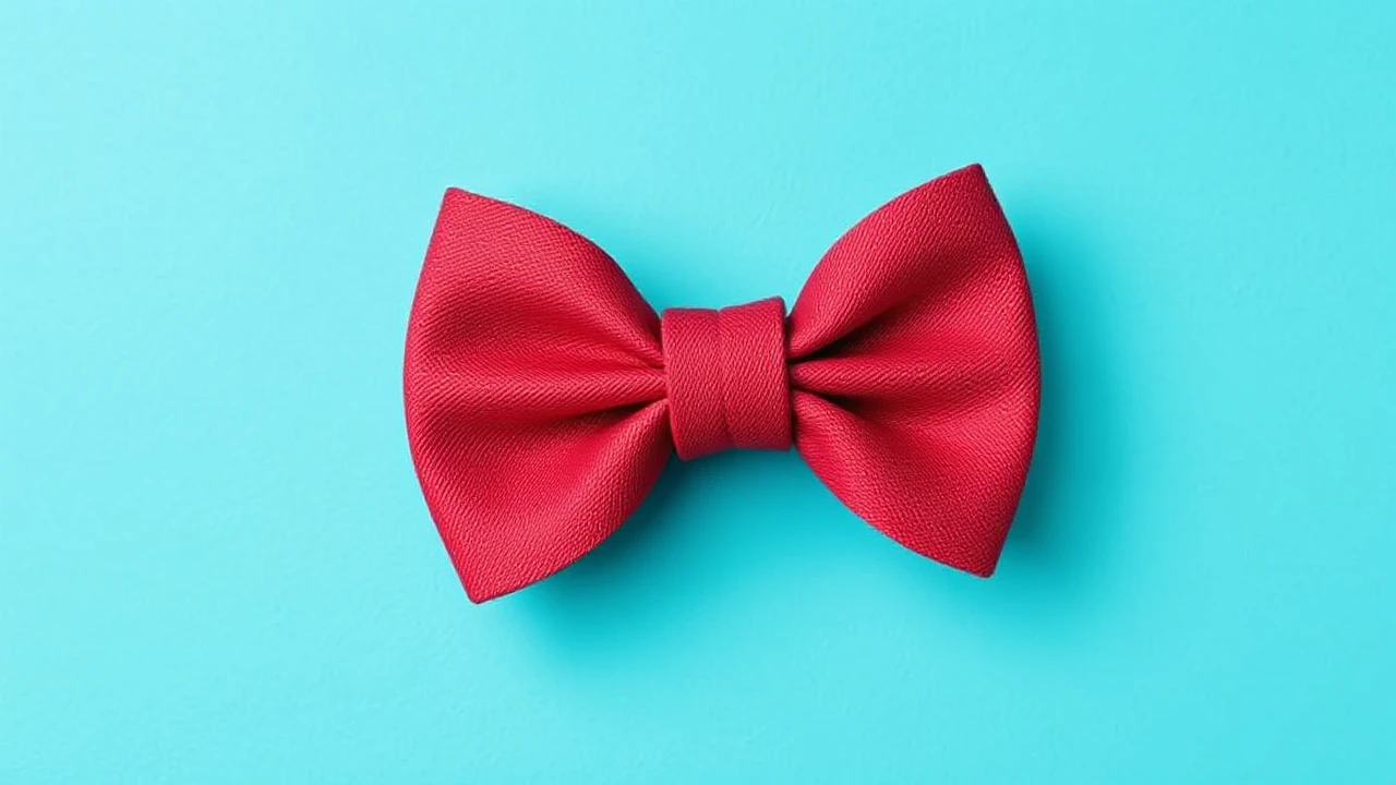 How the Bow Tie Funnel Drives Customer Advocacy and Loyalty
