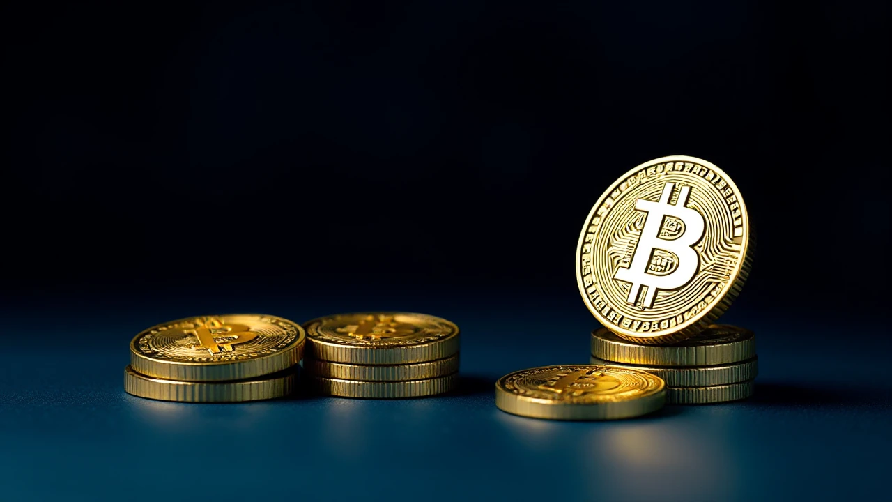 Utforska historiken bakom Bitcoin-priserna: Allt du behöver veta