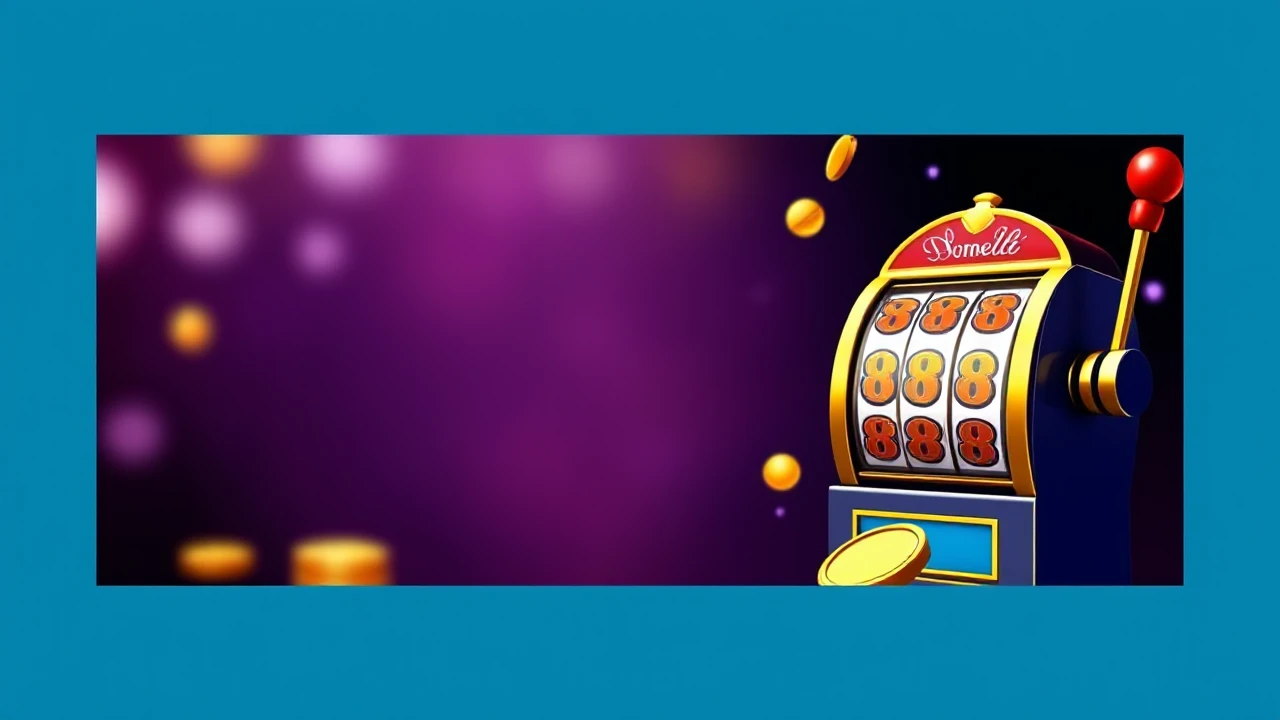Unveiling the Psychology Behind Winning Slot Game Strategies