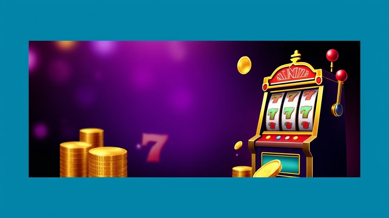 Breaking Down the Chances: Understanding Gaming House Slot Returns