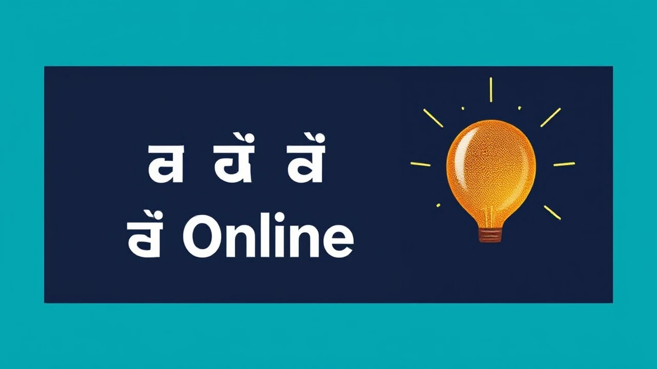 Νέες Εξελίξεις στο Κόσμο του Online Τυχερού Παιχνιδιού