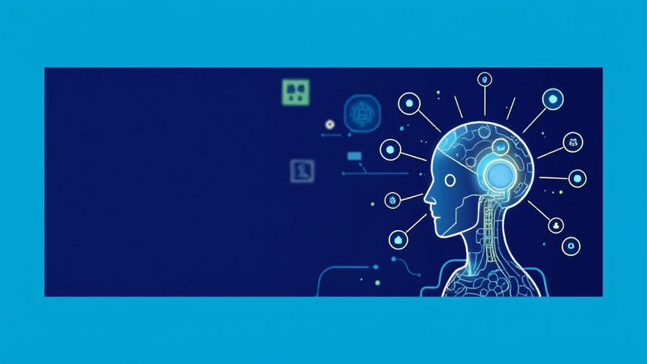 Revolutionizing the Way of Living: Leading Tech Advancements Impacting Our Lives