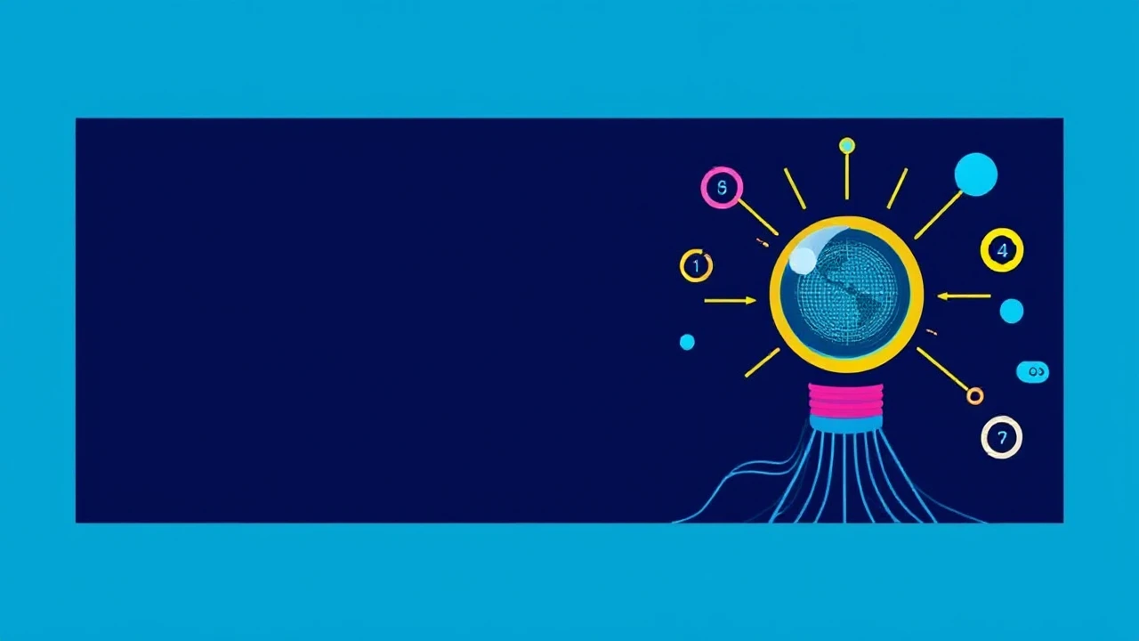 A Comprehensive Overview to Trending Tech Trends