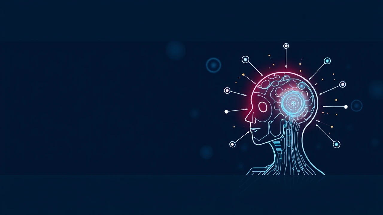 Revolution of Artificial Intelligence on Technology