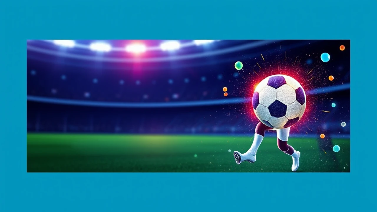Delving into the Current Innovations in Sportsbook Technology