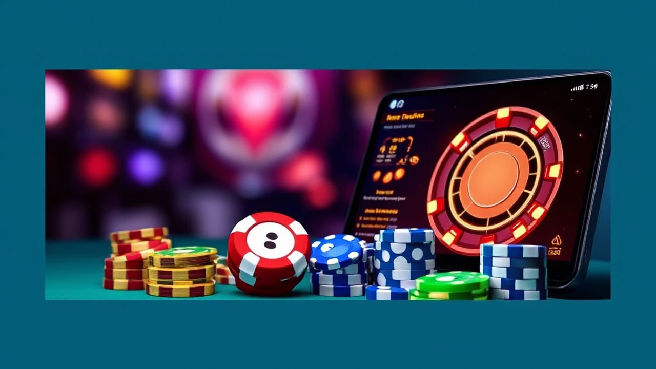 Delving into the Newest Gaming Trends in 2022