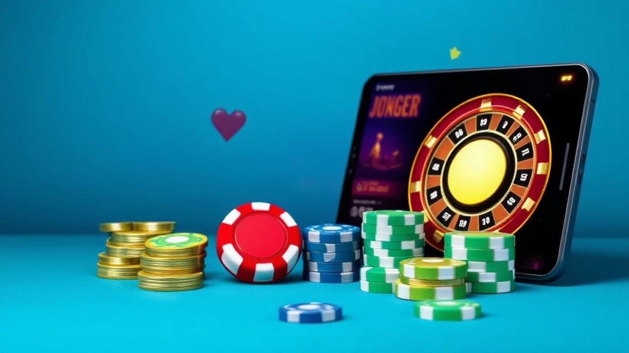 Unlocking the Advantages of Casino Loyalty Programs