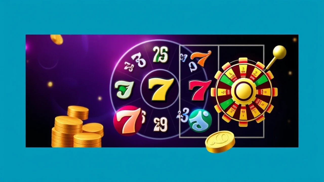 Exploring the Pros and Cons of Auto-spin Feature in Online Casino Slot Games
