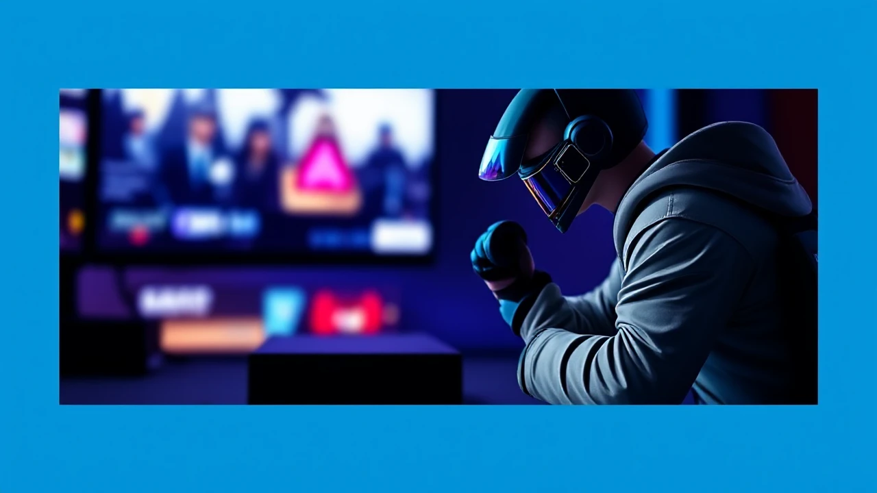 Discovering Your Full Potential: Effective Strategies for Enhancing Gaming Skills