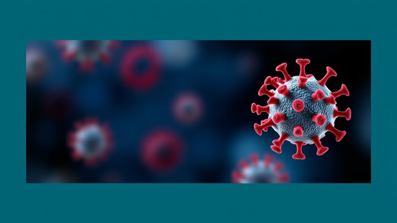 Key Recommendations for Strengthening Your Immune System Naturally: A Comprehensive Guide