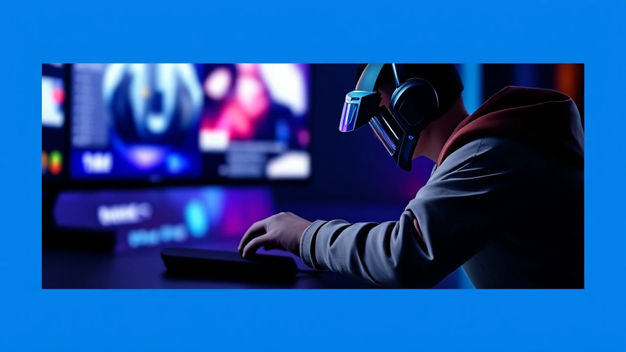 Unleashing Your Full Potential: Proven Strategies for Boosting Gaming Skills