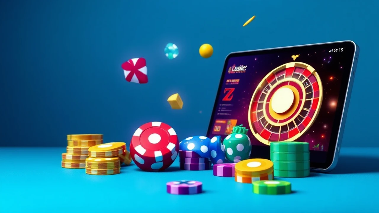 Delving into the Ascension of Web-Based Gaming Platforms: Current Trends and Upcoming Prospects