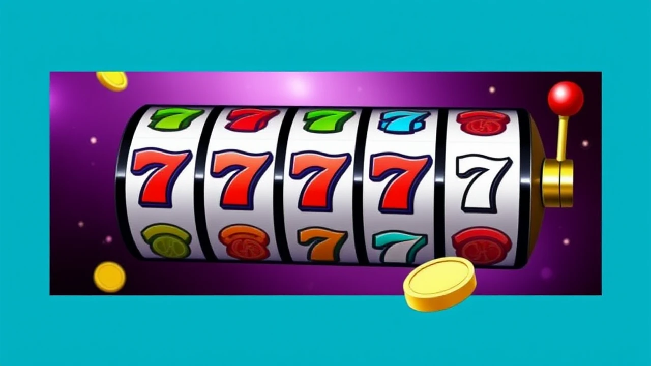 Exploring the Dos and Don'ts of Engaging with Multi-Line Slot Games