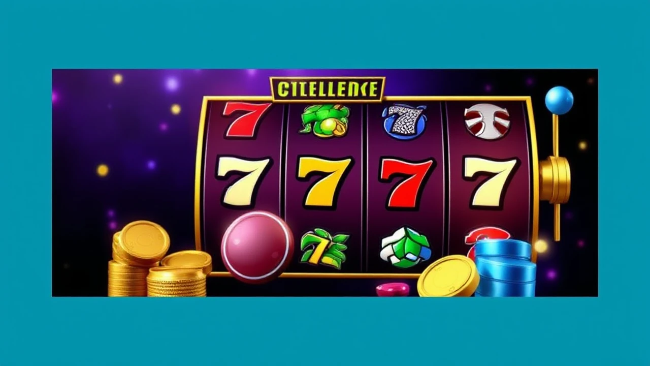 Exploring the Advantages and Disadvantages of Autoplay Functionality in Internet Gambling Slot Games