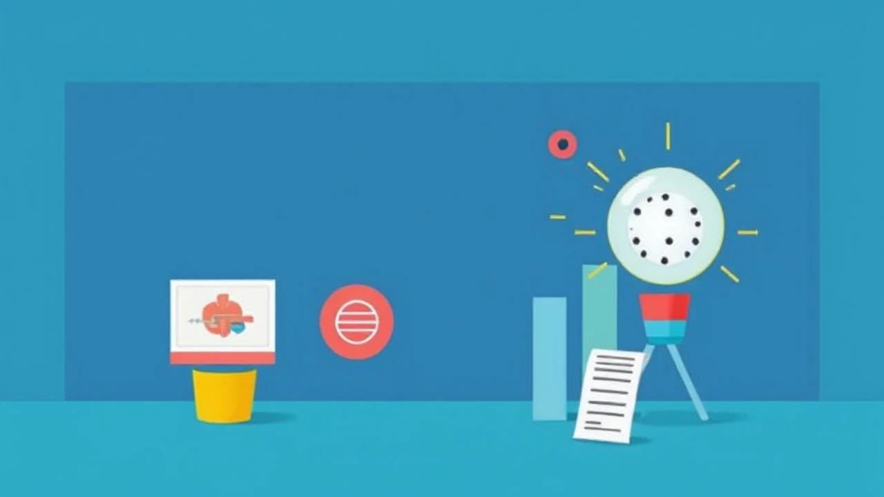 Increasing Productivity: Helpful Tips for Small Business Owners