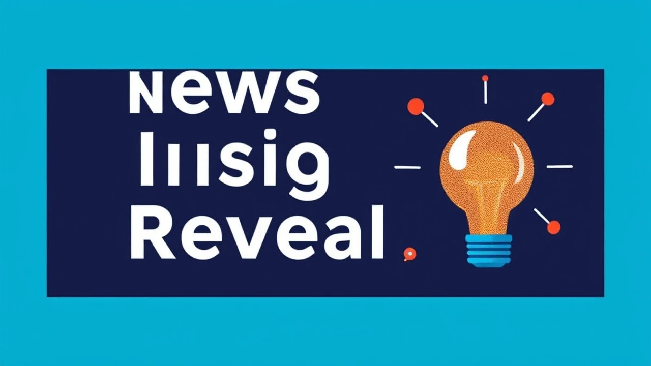 News Insights Revealed