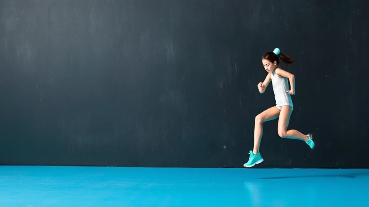 Balancing Fitness: Effective Strategies for Managing Workouts and a Busy Schedule