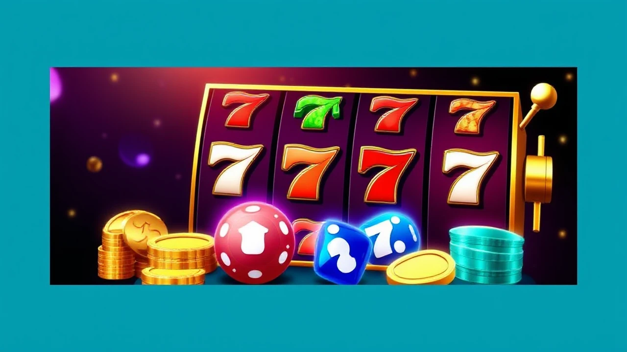 Unveiling Pros and Cons of Engaging in High Volatility Slot Games