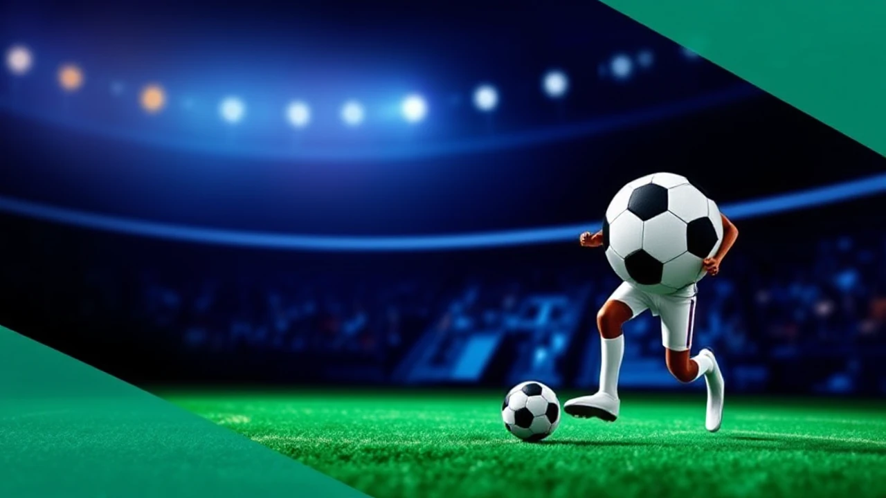 Expert Guide of Fsbet: Step-by-Step Tutorial to Success
