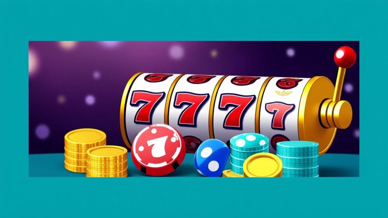 Nailing Bankroll Management in Slot Games: Dos and Don'ts to Keep in Mind