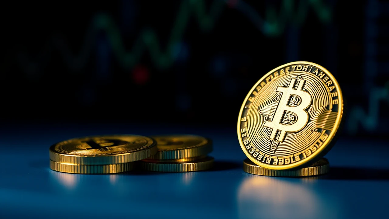 Förståelse av Bitcoin-priset för nybörjare