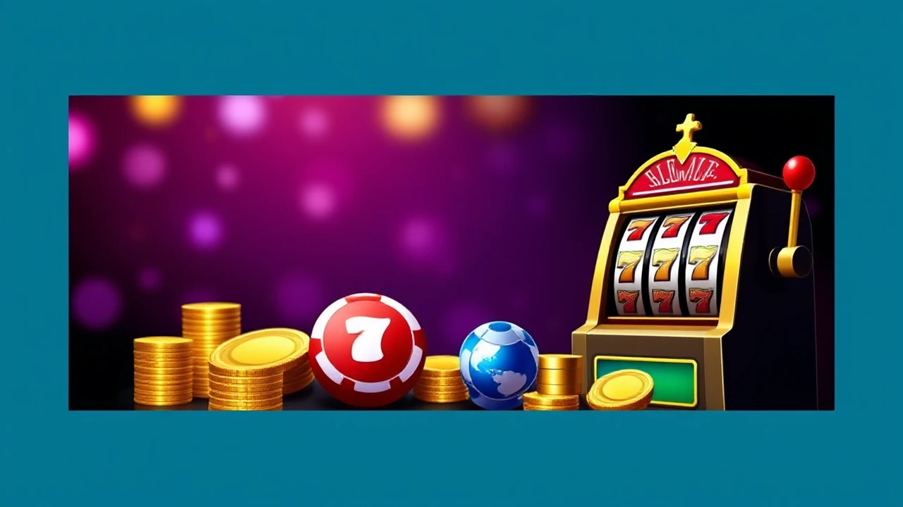 Exposing the Techniques to Maximizing Your Casino Winnings