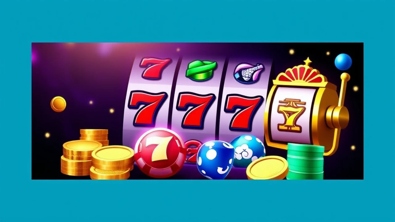 Mastering the Secrets of Maximizing Bonuses in Slot Games