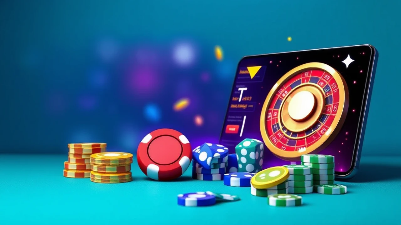 Understanding the Most Recent Gaming Trends of 2022