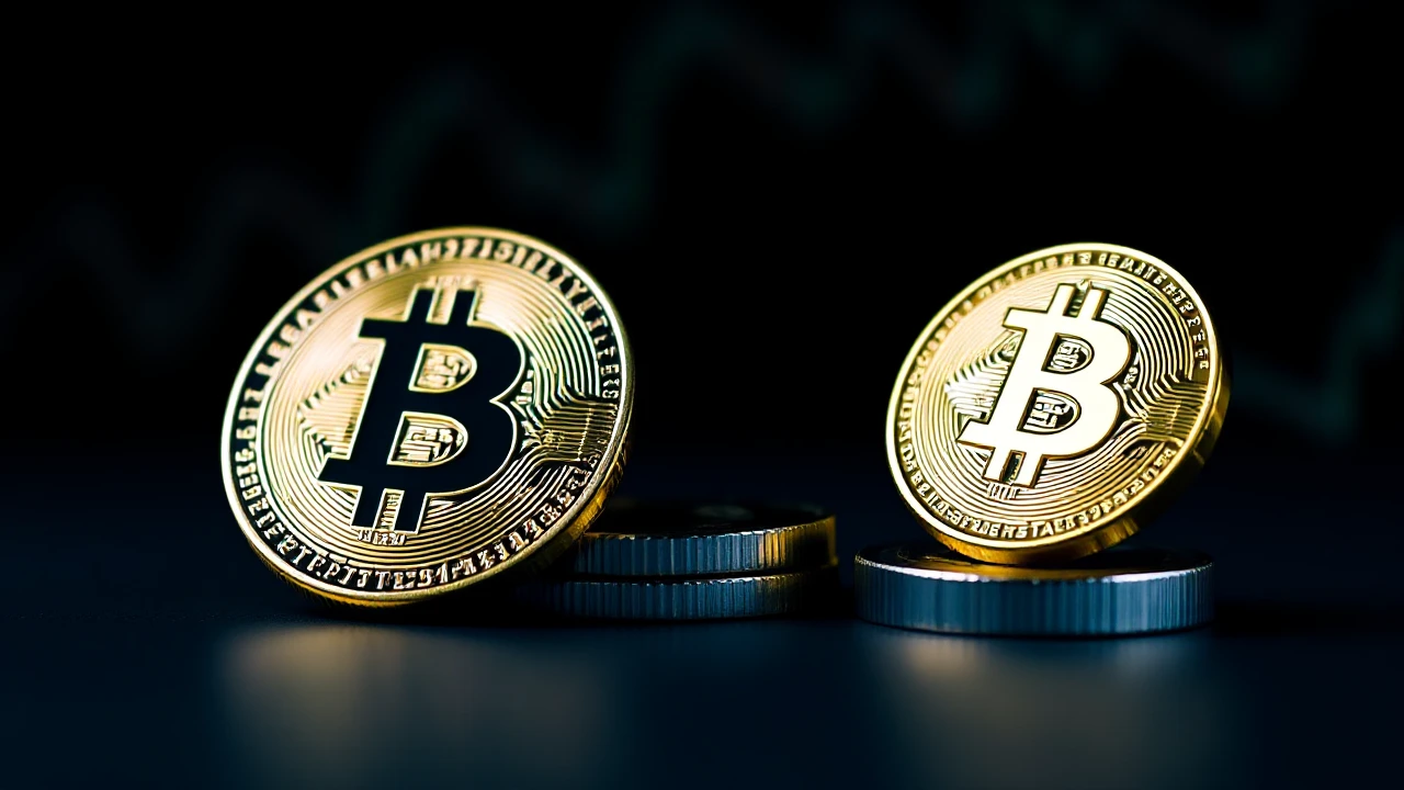 Bitcoin vs USD: Analisi Approfondita del Scenario Finanziario