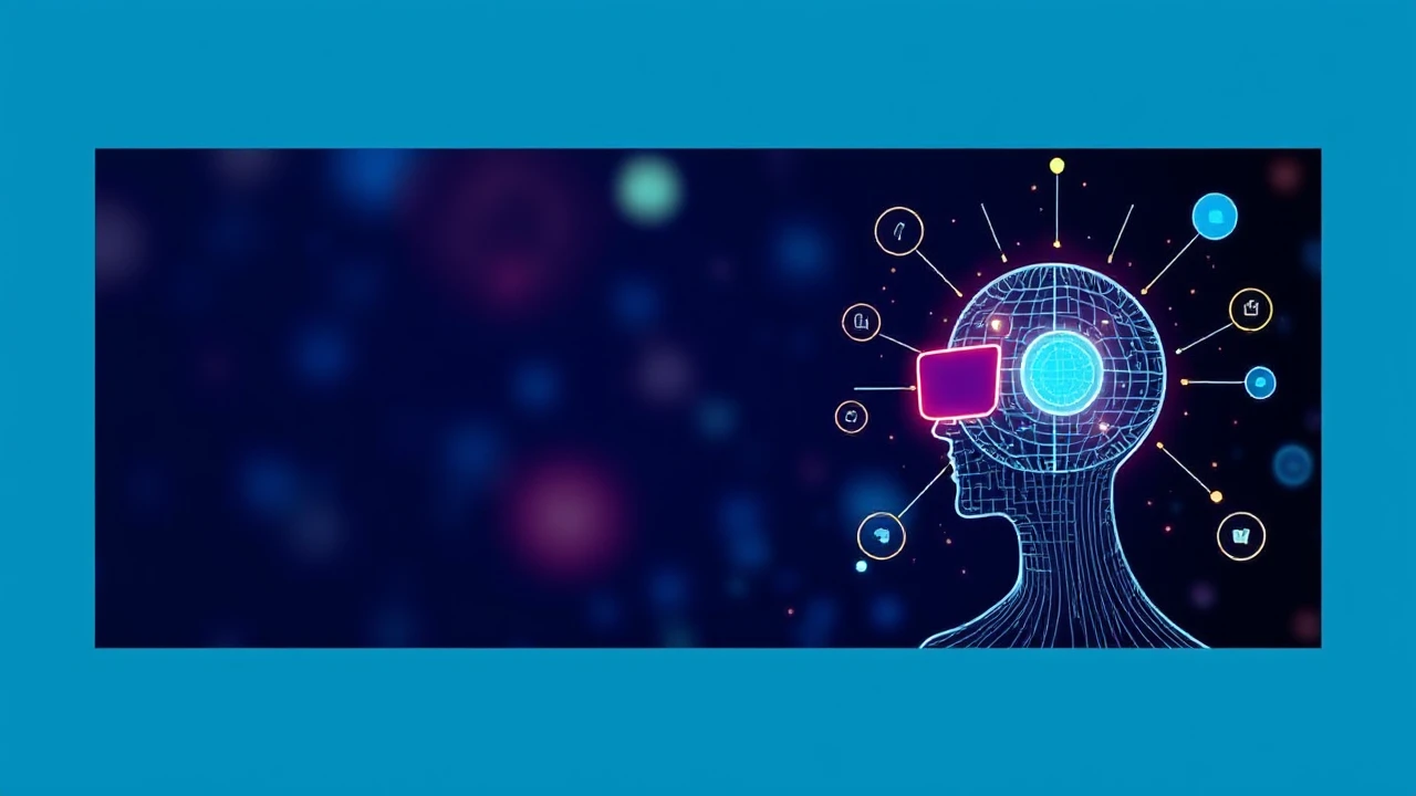 Embracing Change: 5 Tech Trends Shaping Our Lives and Careers