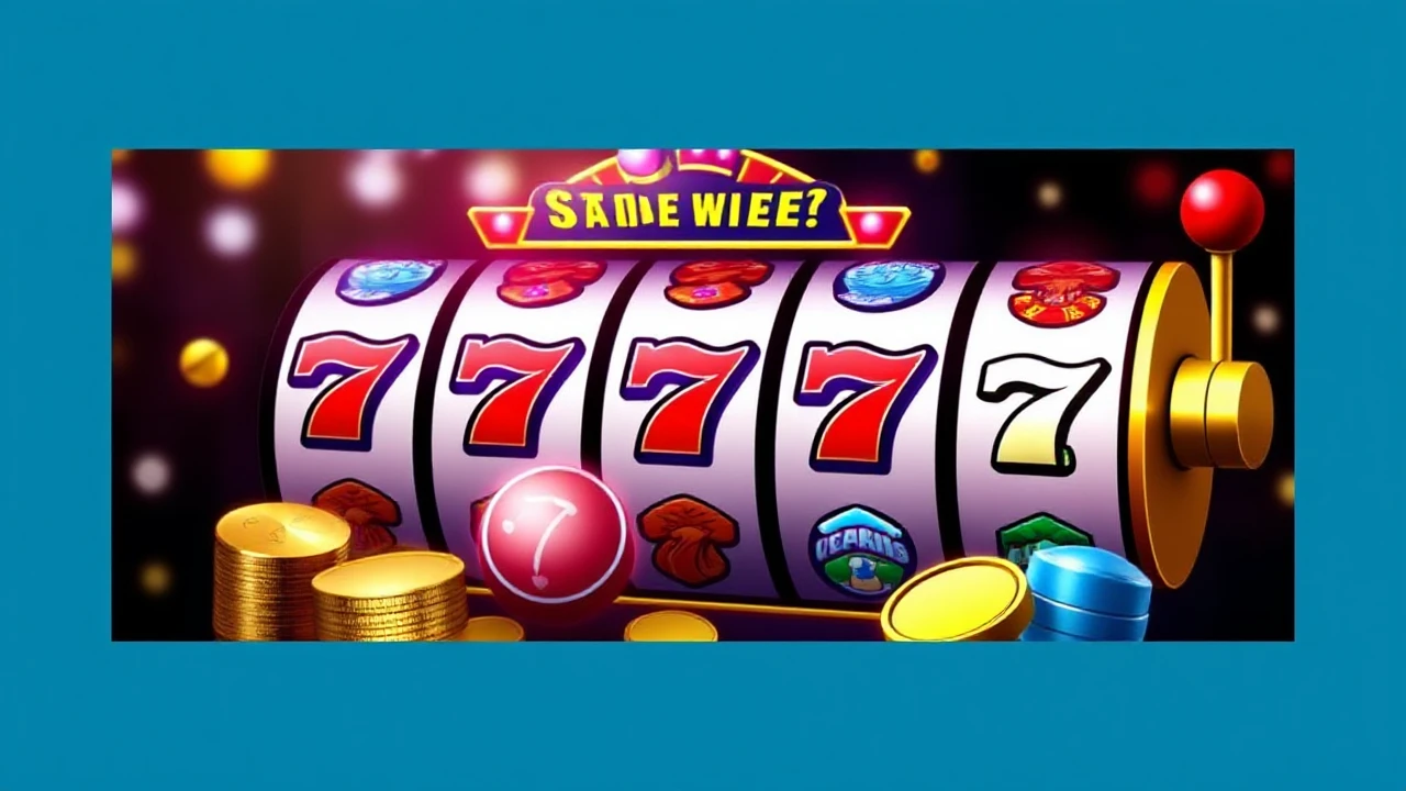 Mastering the Skill of Additional Rounds in Gaming House Slots