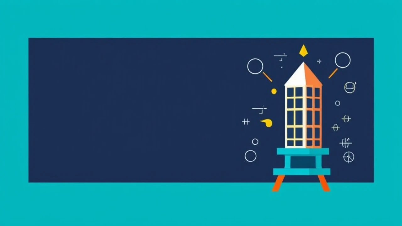 DSE Math: From Basics to Advanced Techniques
